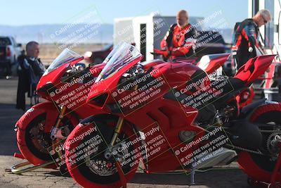 media/Oct-24-2025-2WTD (Fri) [[491f36c2bf]]/Around the Pits/